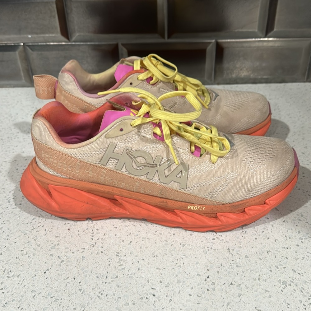 Hoka elevon 2 - Picture 6 of 12